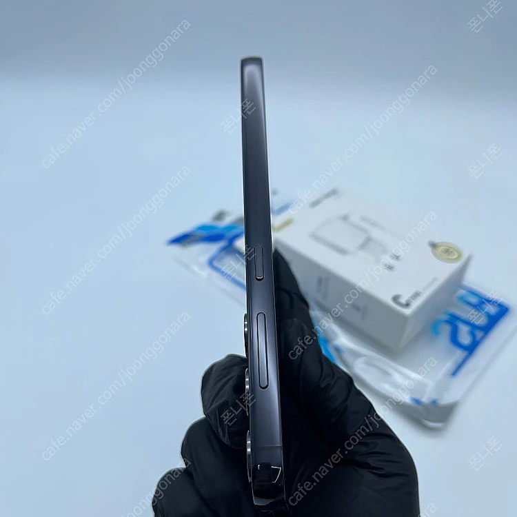 특SSS 갤럭시s23 무잔상 공기계 상태깔끔한거 팝니다 256GB/512GB 이미지