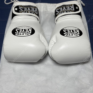 레예스 훅앤룹 화이트 14oz