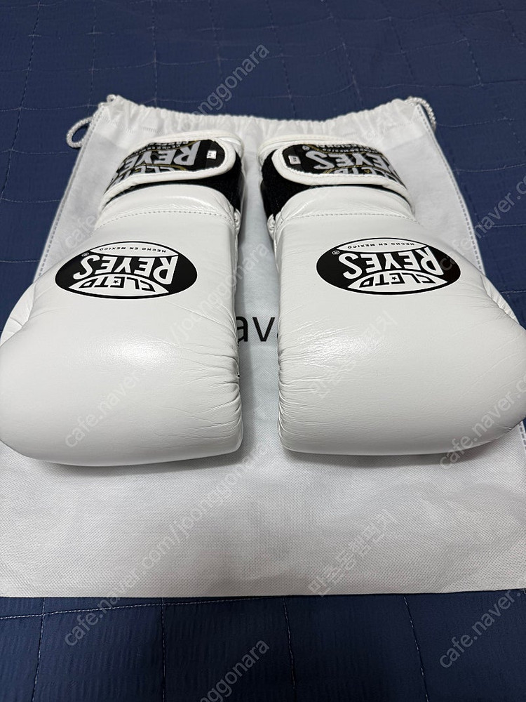 레예스 훅앤룹 화이트 14oz--1