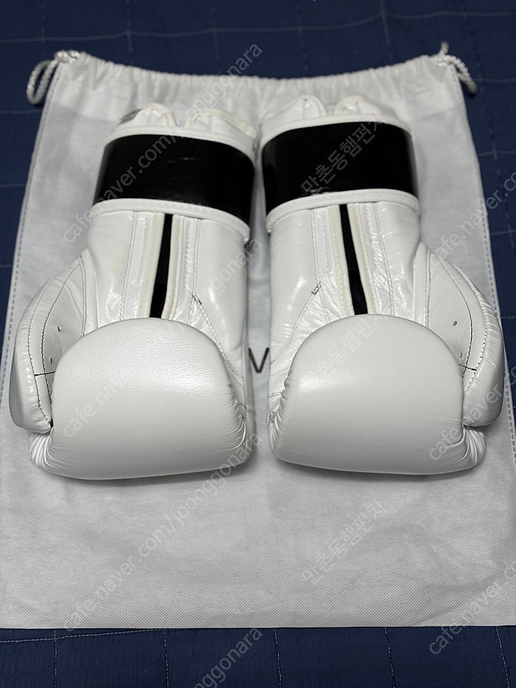 레예스 훅앤룹 화이트 14oz--2