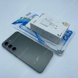 특SSS 갤럭시s23 무잔상 공기계 상태깔끔한거 팝니다 256GB/512GB