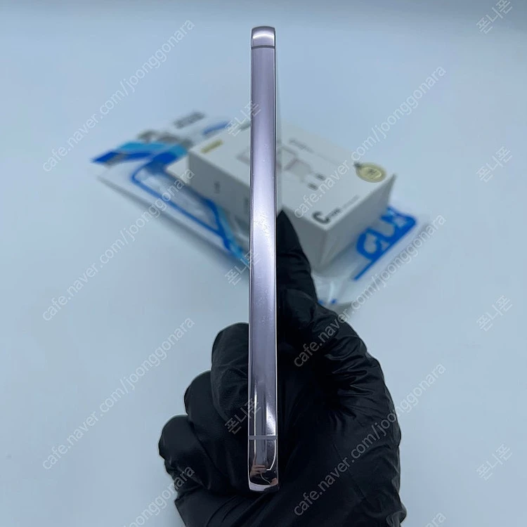 특SSS 갤럭시s23 무잔상 공기계 상태깔끔한거 팝니다 256GB/512GB 이미지
