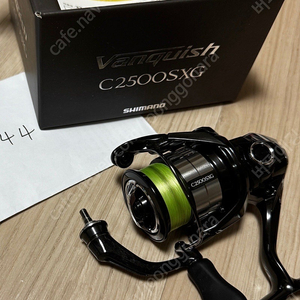 거상 23뱅퀴시 c2500sxg 팝니다