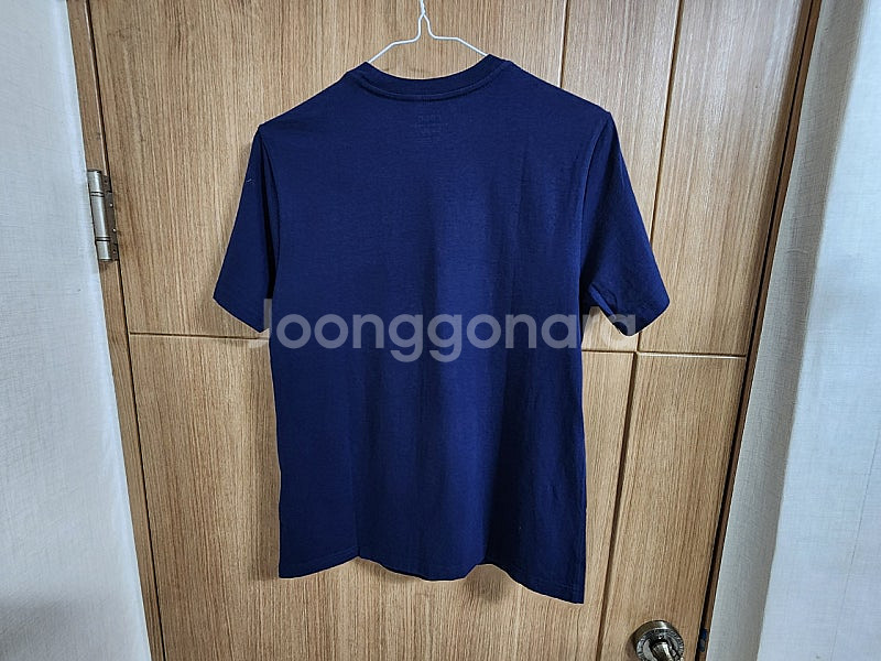 (150)폴로 키즈 반팔 티셔츠--1