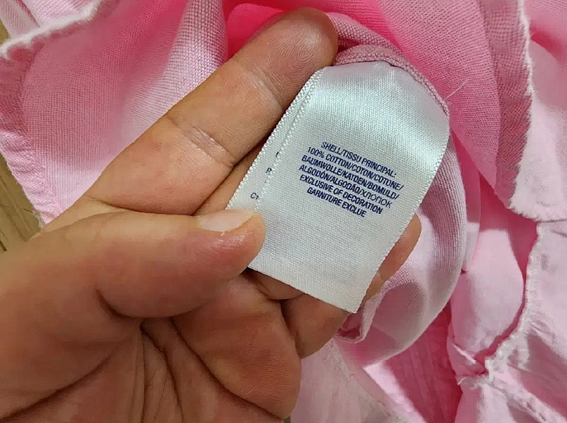 (10)폴로 키즈 반팔 원피스 여아용--3