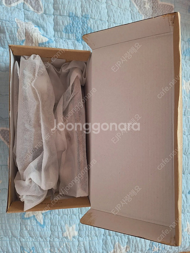 [새상품] 여성 샌들 신발 팝니다--3