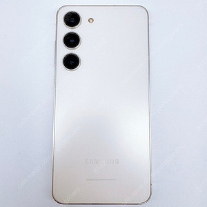 특SSS 갤럭시s23 무잔상 공기계 상태깔끔한거 팝니다 256GB/512GB