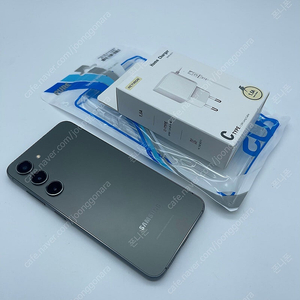 특SSS 갤럭시s23 무잔상 공기계 상태깔끔한거 팝니다 256GB/512GB