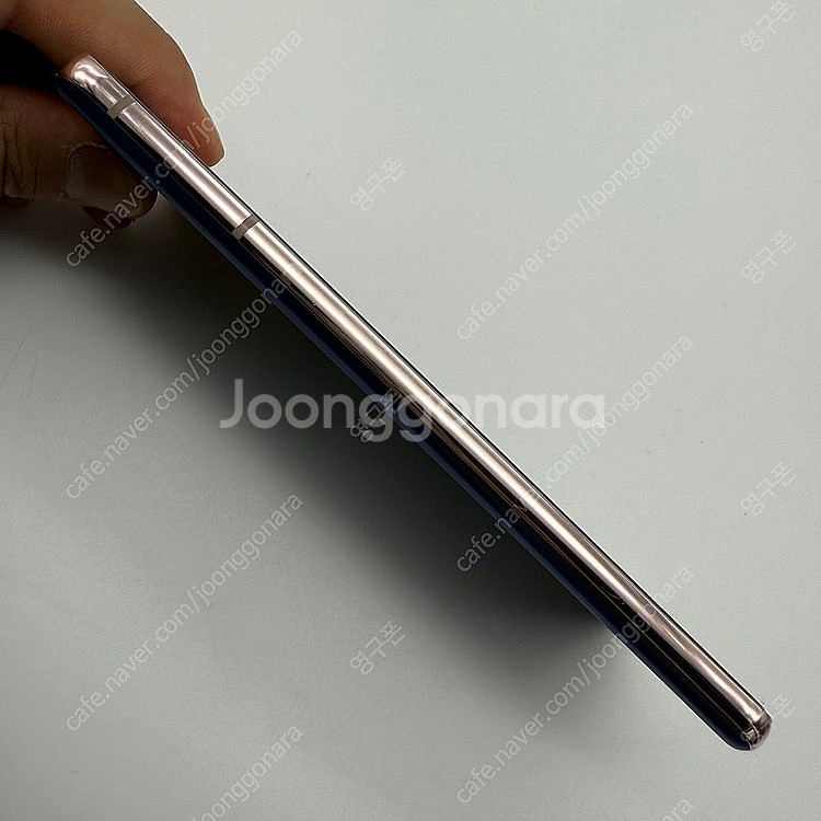 [무잔상 특s급]갤럭시 S21 베터리효율완벽 상태최상 S시리즈 메인모델 최저가 17만원대--6