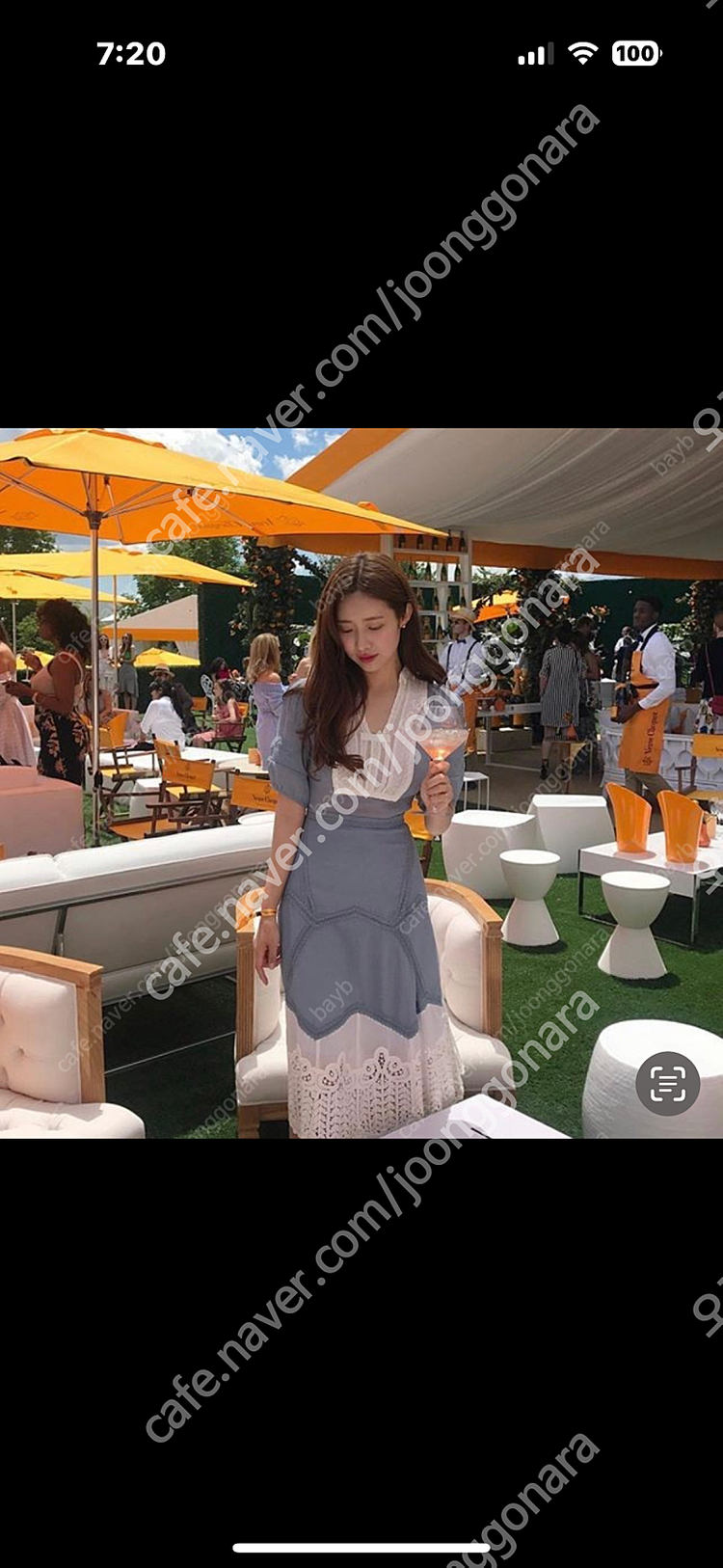 페이우 원피스36--1