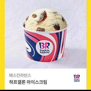 지니네비게이션 . 아틀란네비게이션.파인드라이브.하제엠텍 시리얼넘버판매