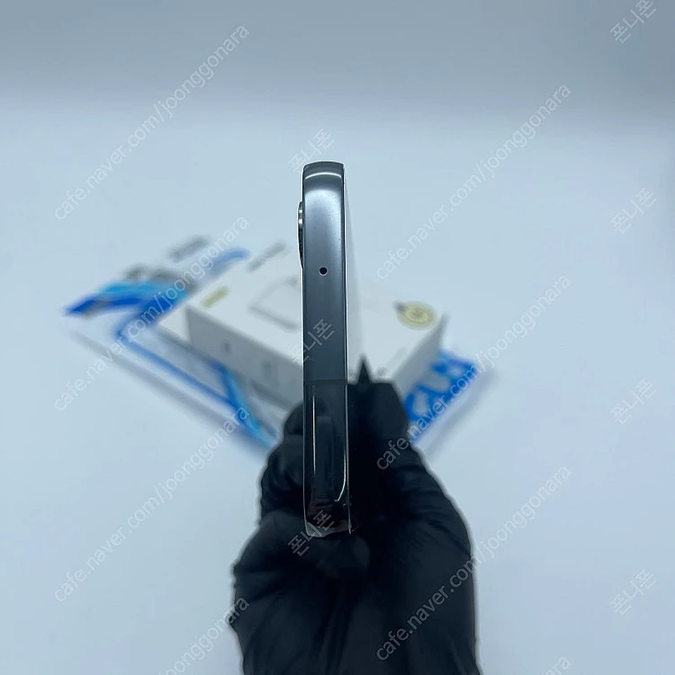 특SSS 갤럭시s23 무잔상 공기계 상태깔끔한거 팝니다 256GB/512GB 이미지