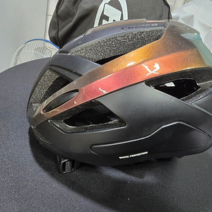 카머 피엔자 헬멧 전기 로드 MTB 싸이클 자전거 안전모 하이바