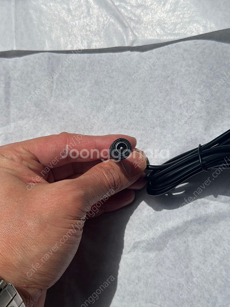 24V DC 수중펌프 BRINGSMART--1