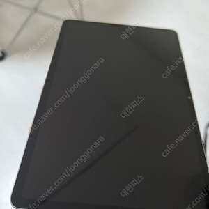 갤럭시탭s8 128g wifi 판매합니다
