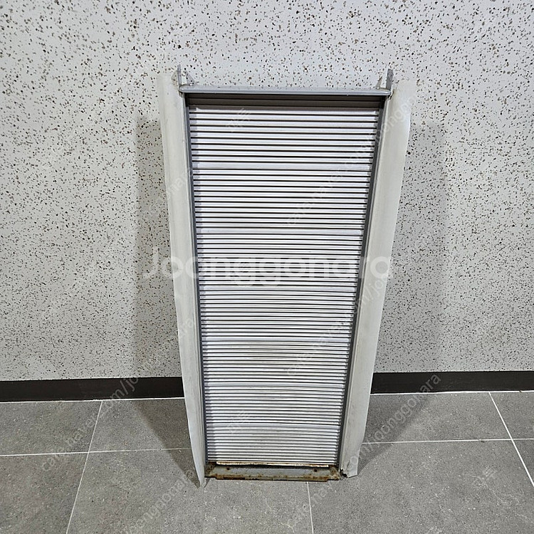 파세코 PWA-2100W 창문형 에어컨 판매합니다.--5