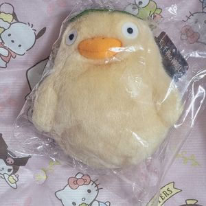 산리오 키티 마이멜로디 시나모롤 지브리 오리 인형 마멜 자판기 피규어