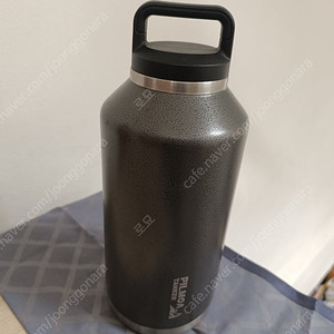 필모아 아이스탱커 필모아 2리터 텀블러.
