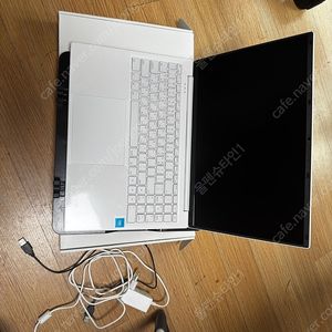 노트북 베이직북 16 판매합니다.