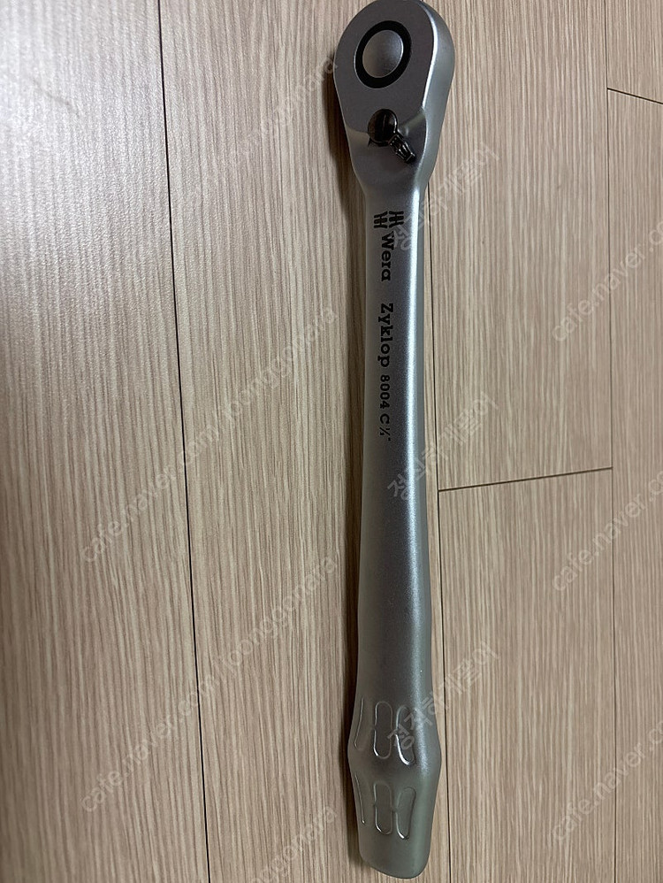 독일 베라 수공구 팝니다 이미지