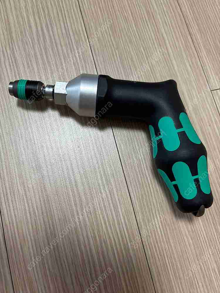 독일 베라 수공구 팝니다 이미지