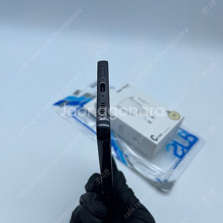 특SSS 갤럭시s23 무잔상 공기계 상태깔끔한거 팝니다 256GB/512GB--4