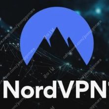 [모집중] nordvpn 노드vpn nord vpn 베이직 2년 쉐어하여 사용하실 파티원 구합니다. 바로사용가능