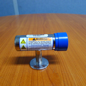 MKS Convection Gauge 27
