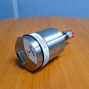 MKS BARATRON 627B01TBC1B, 750B13TCD2GA 압력계,진공압력계, 마노미터, baratron Pressure Transducer MANOMETER 중고마노