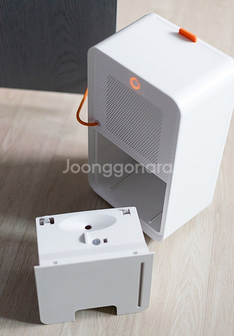제니퍼룸 제습기--1
