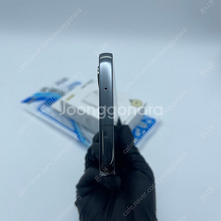 특SSS 갤럭시s23 무잔상 공기계 상태깔끔한거 팝니다...--5