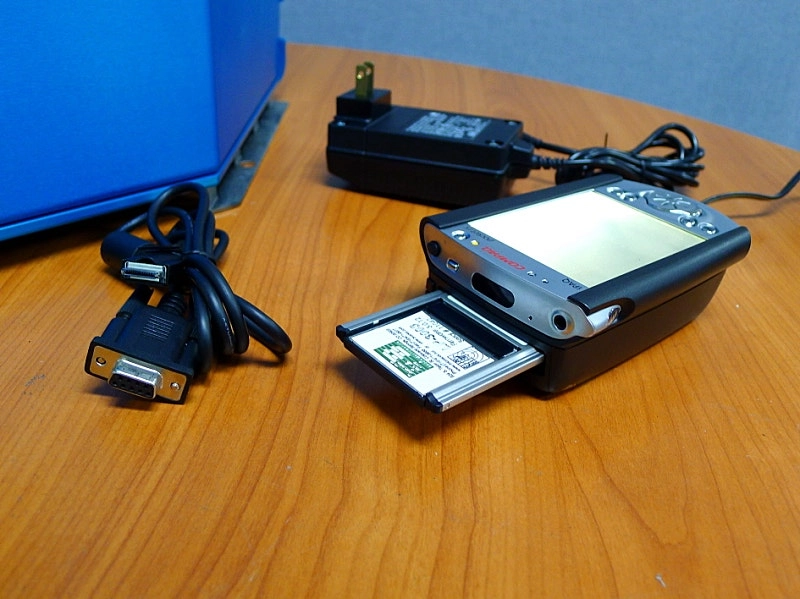 Microtool Align300 웨이퍼 정렬시스템 Wafer Alignment 반도체장비, 중고반도체장비 이미지