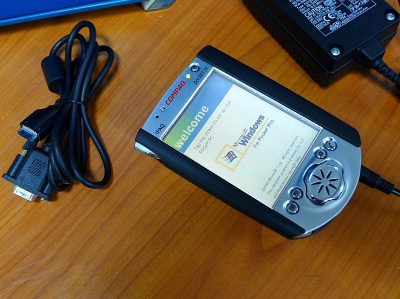 Microtool Align300 웨이퍼 정렬시스템 Wafer Alignment 반도체장비, 중고반도체장비 이미지