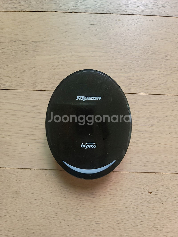 mpeon 엠피온 하이패스--0