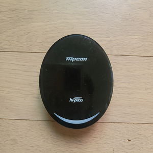 mpeon 엠피온 하이패스