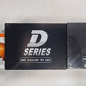 자동차 라이트 D1S 시리즈 판매 (HID 벌브 / LED)