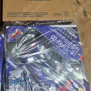 사이버 포뮬러, 원더우먼 골든아머 디럭스 외 판매합니다. (빠른 답변 원하시면 전화나 문자로 앱채팅 잘 안봐요.) 이미지