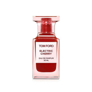 [톰포드뷰티]정가 571,000원 일렉트릭 체리 향수 EDP 50ML
