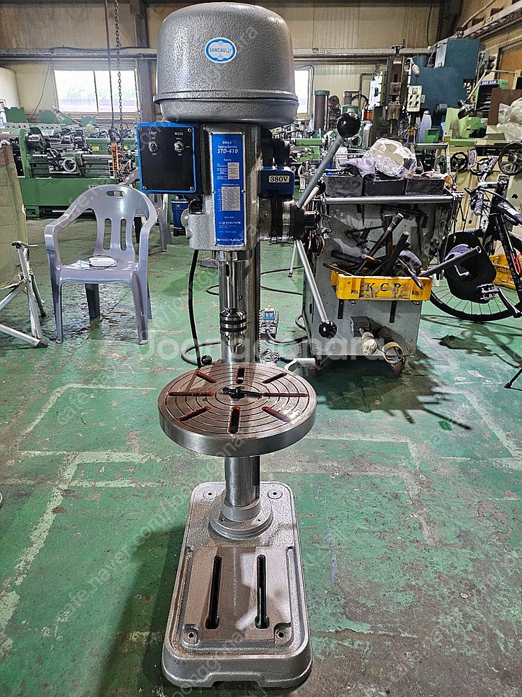 삼천리탭보루방 STD-410--0