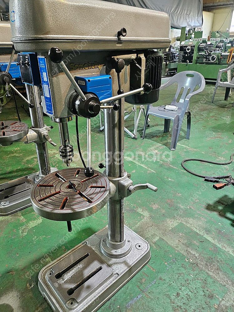 삼천리탭보루방 STD-410--1