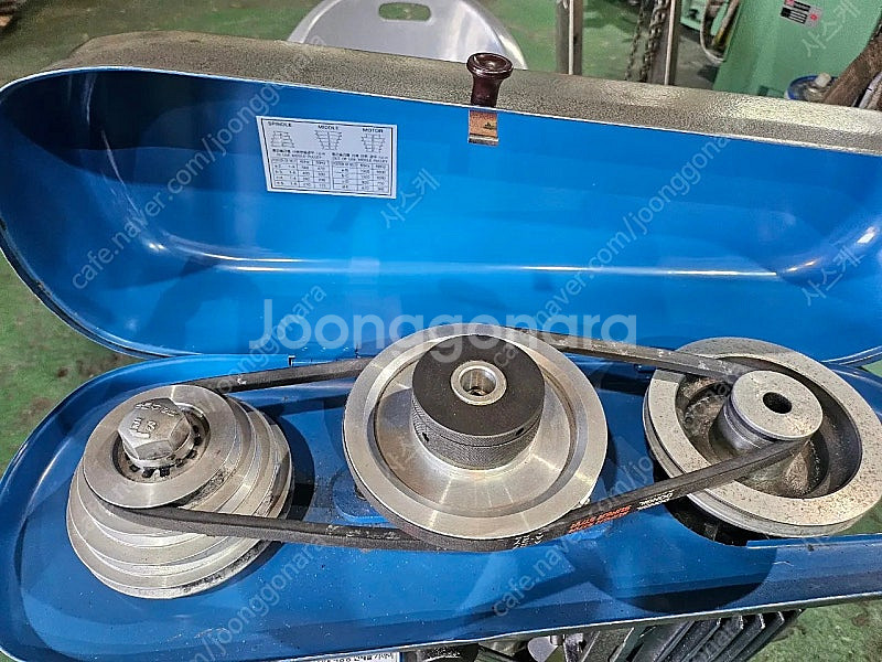 삼천리탭보루방 STD-410--3