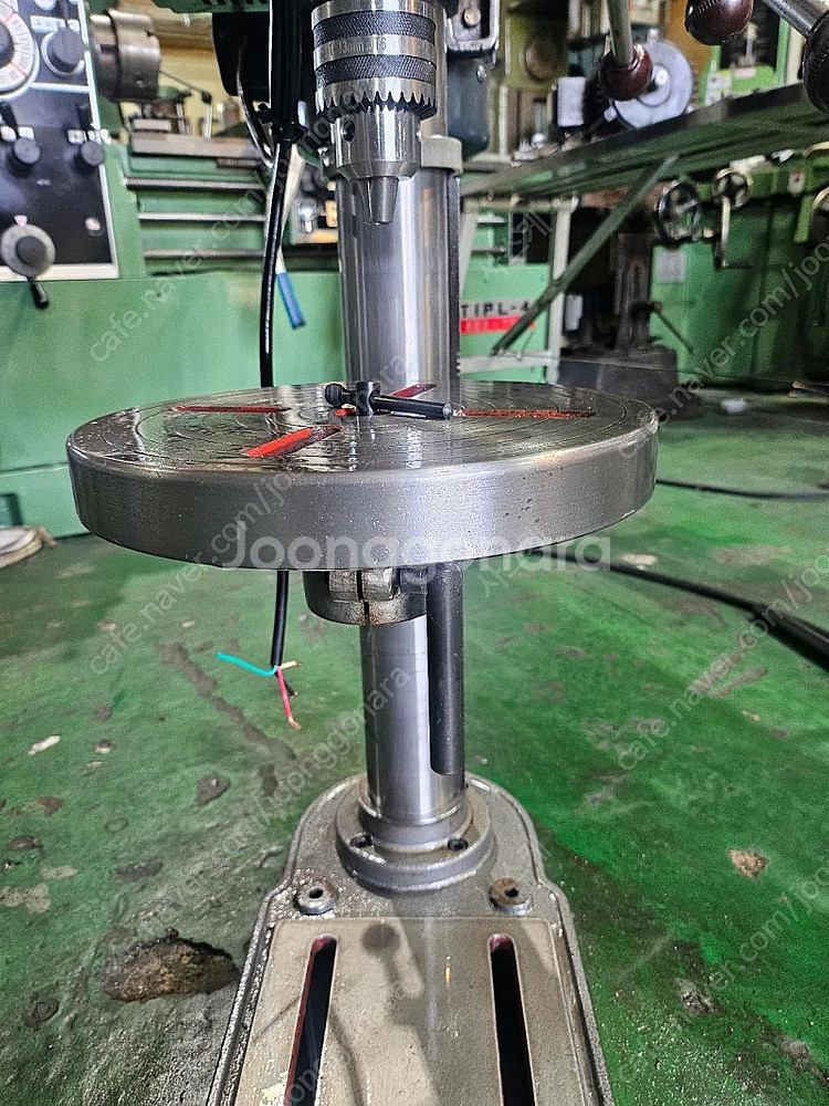 삼천리탭보루방 STD-410--4