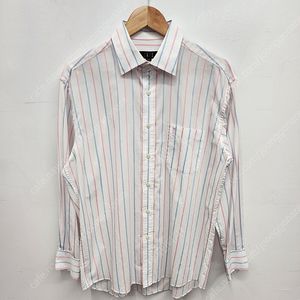 닥스 남성 남방(105사이즈)