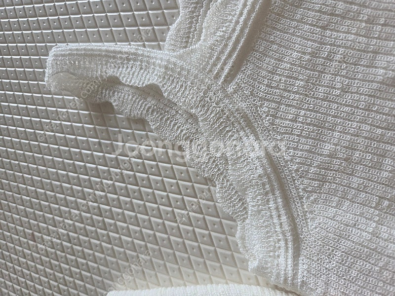 바네사브루노 가디건 탑 세트--3