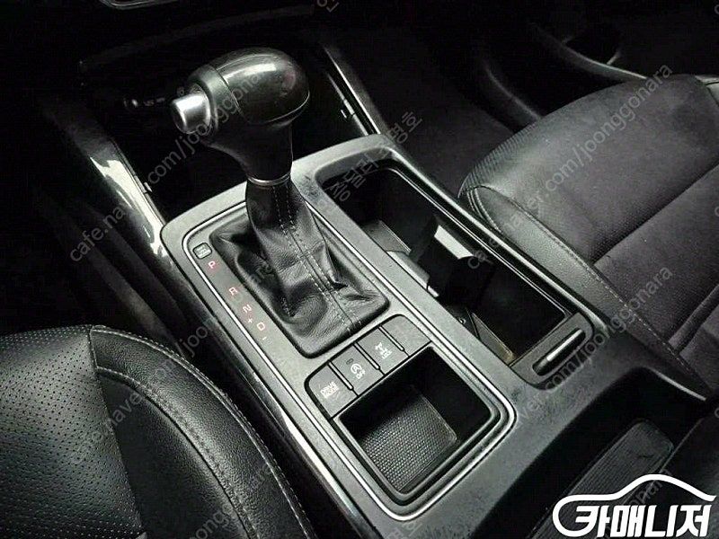 [기아]올 뉴 쏘렌토 디젤 4WD 2.0 프레스티지 (5인승) ★중고차★중고차매입★전액할부★저신용자★신불자★소액할부... 이미지