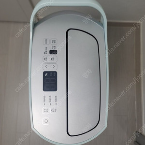 엘지 제습기_LD-139DPL