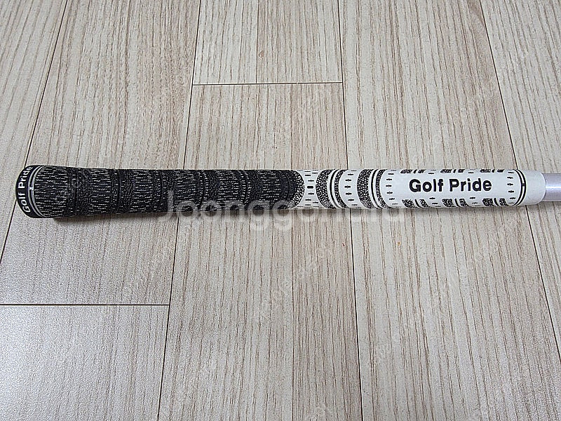 투어ad di hb85x 하이브리드, 테일러메이드 슬리...--4