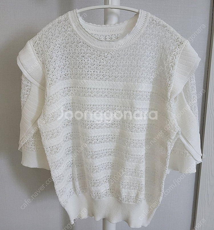 마인 ** 니트 90--2