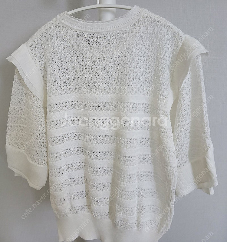 마인 ** 니트 90--3