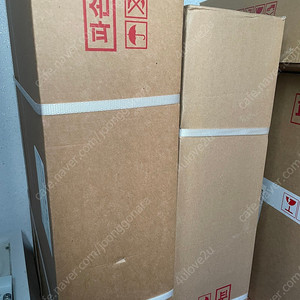 레고 910047 중세의 무역항 MISB 판매합니다.